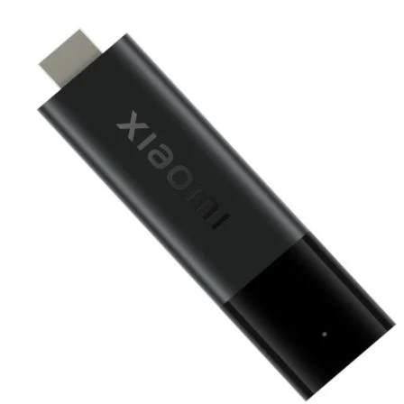 Xiaomi Mi TV Stick 4K Negro Xiaomi Mi TV Stick 4K Negro